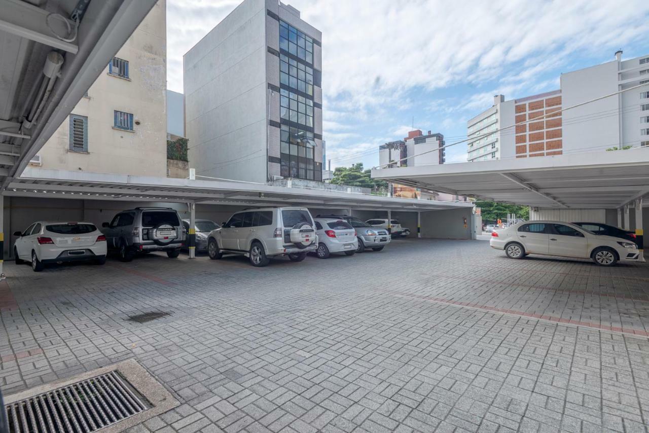 Hotel Gloria บลูเมเนา ภายนอก รูปภาพ